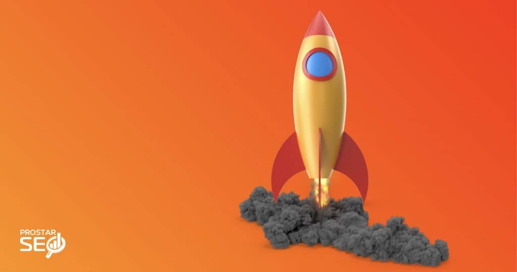 Why do you have to do SEO?