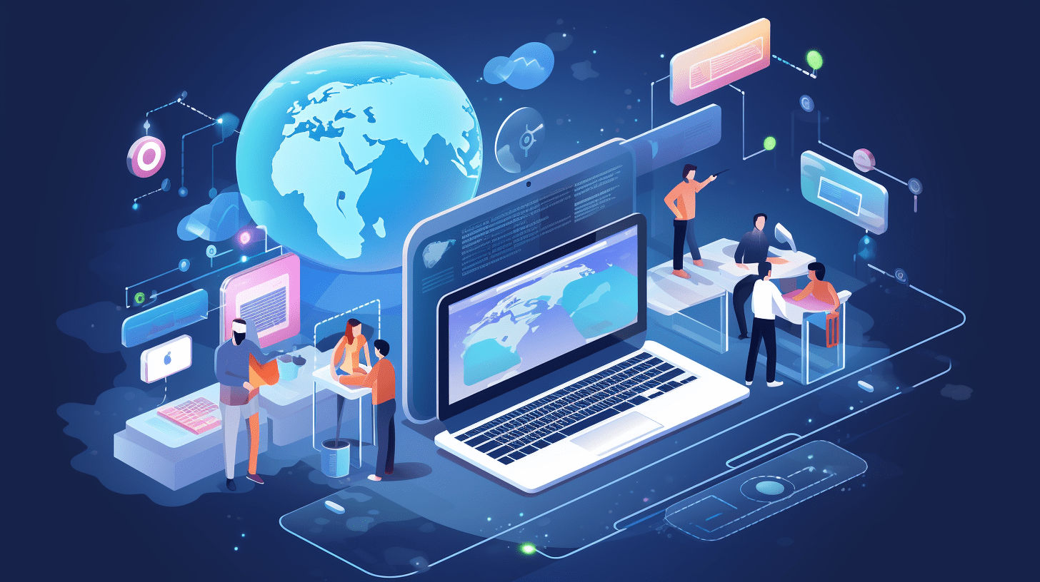 7 Essential Tips for Writing SEO Optimized Blog Posts