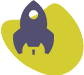 Audit de la vitesse du site