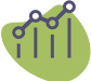 Audit de votre stratégie backlink