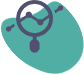 Audit de votre stratégie de contenu SEO