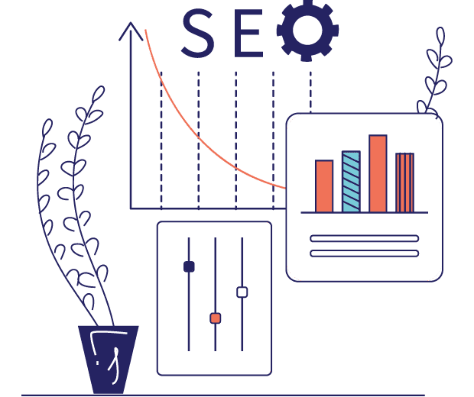 2022 Search Engine Optimization Guide
