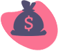 Prix compétitifs