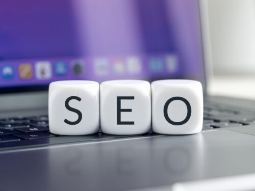 What is SEO? Learn about Search Engine Optimization