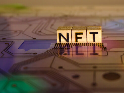 Guide ultime sur le référencement (SEO) de NFT