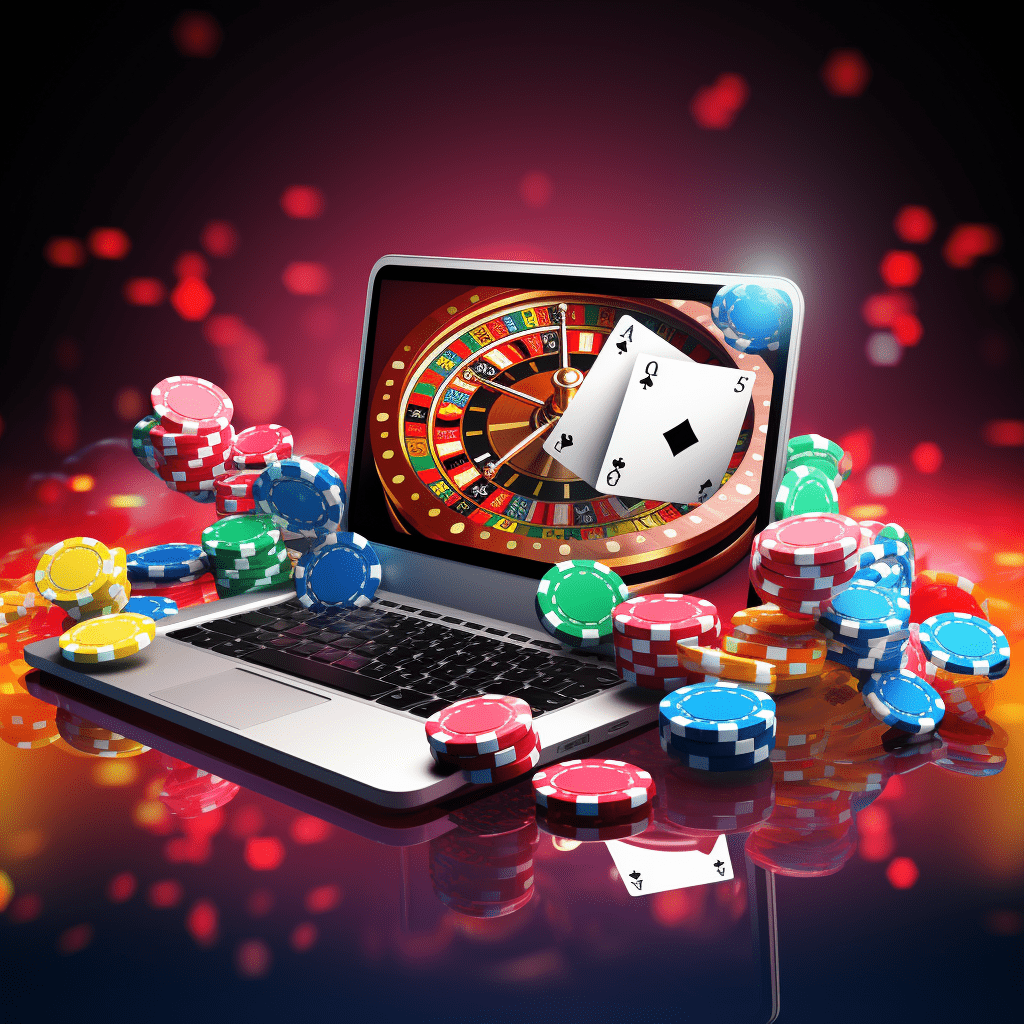 SEO Casino