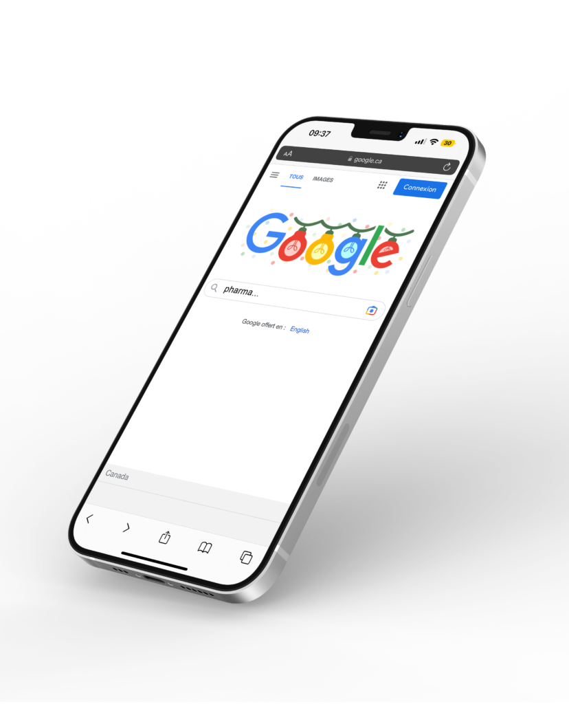 pharma-seo-prostar