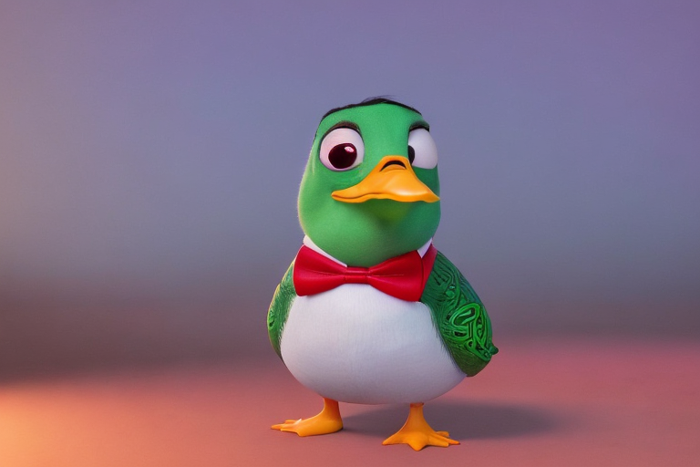 Why is DuckDuckGO bad?