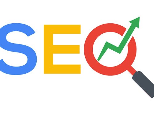 Seo Company – All there is to know about SEO Agency