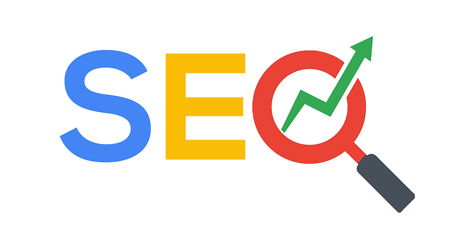 Seo Company - All there is to know about SEO Agency - ProStar SEO