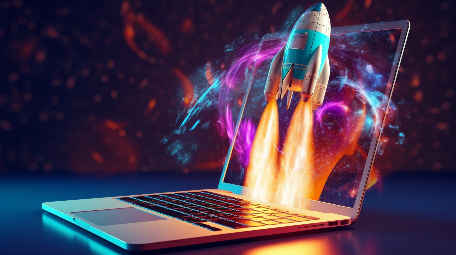 SEO pour Shopify