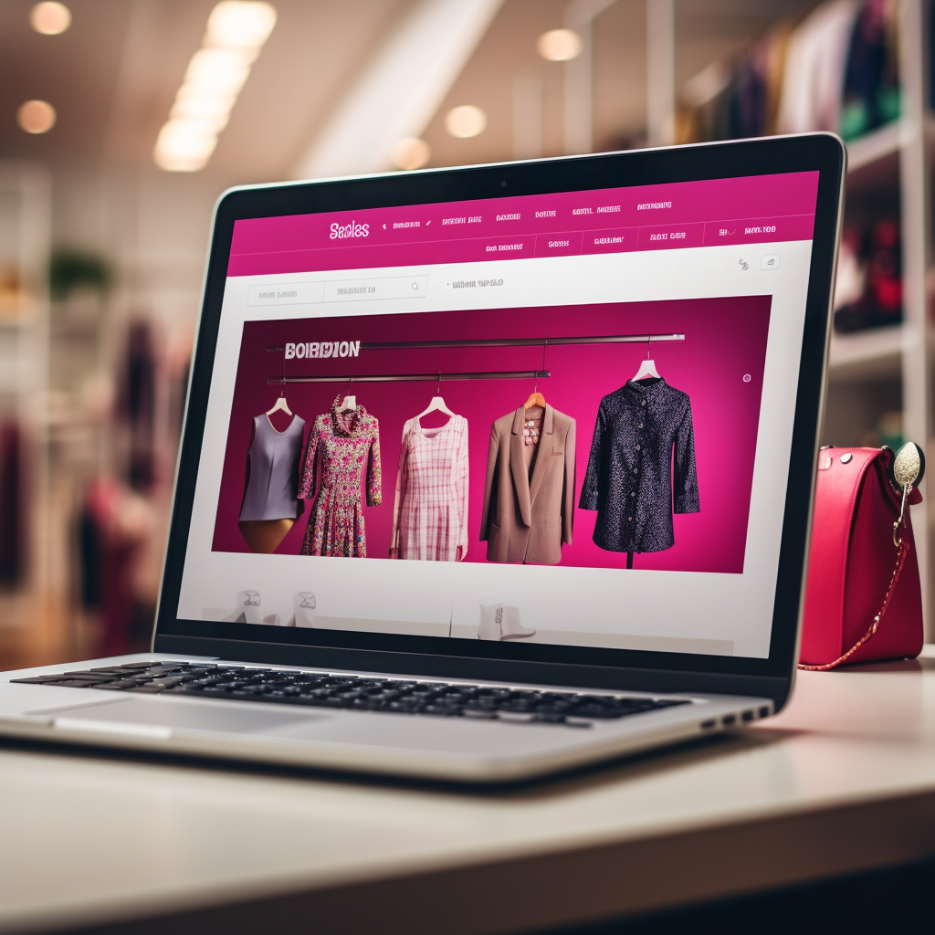 SEO for Shopify Store SEO for Shopify Store