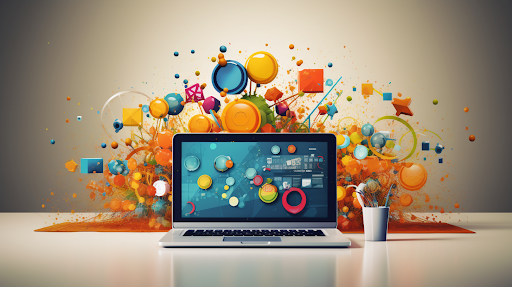 SEO pour petites entreprises