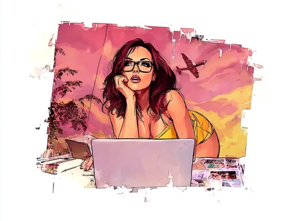 The Best Ways To Promote Your OnlyFans