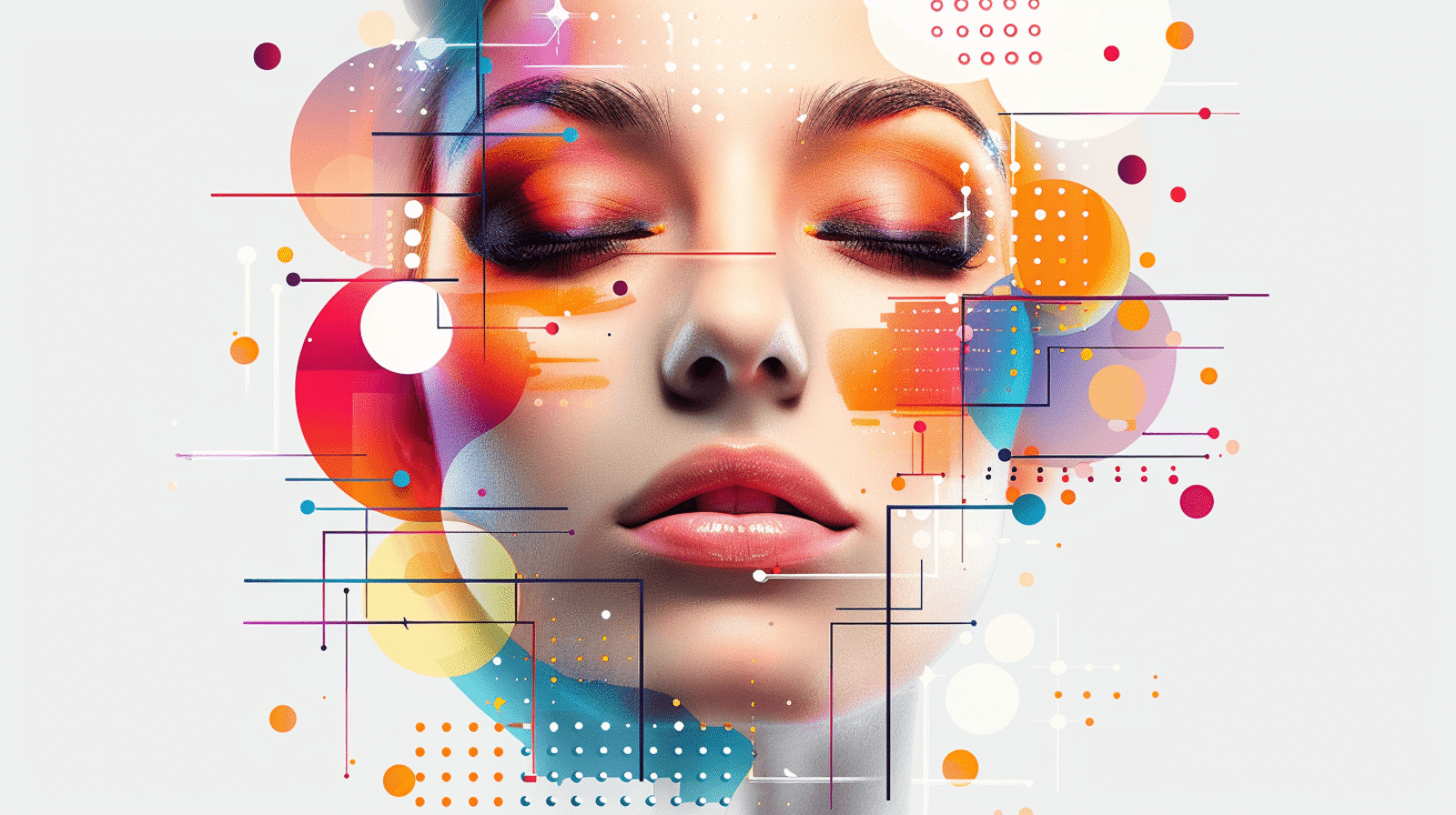 SEO Chirurgie esthétique