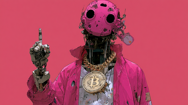 Crypt seo
