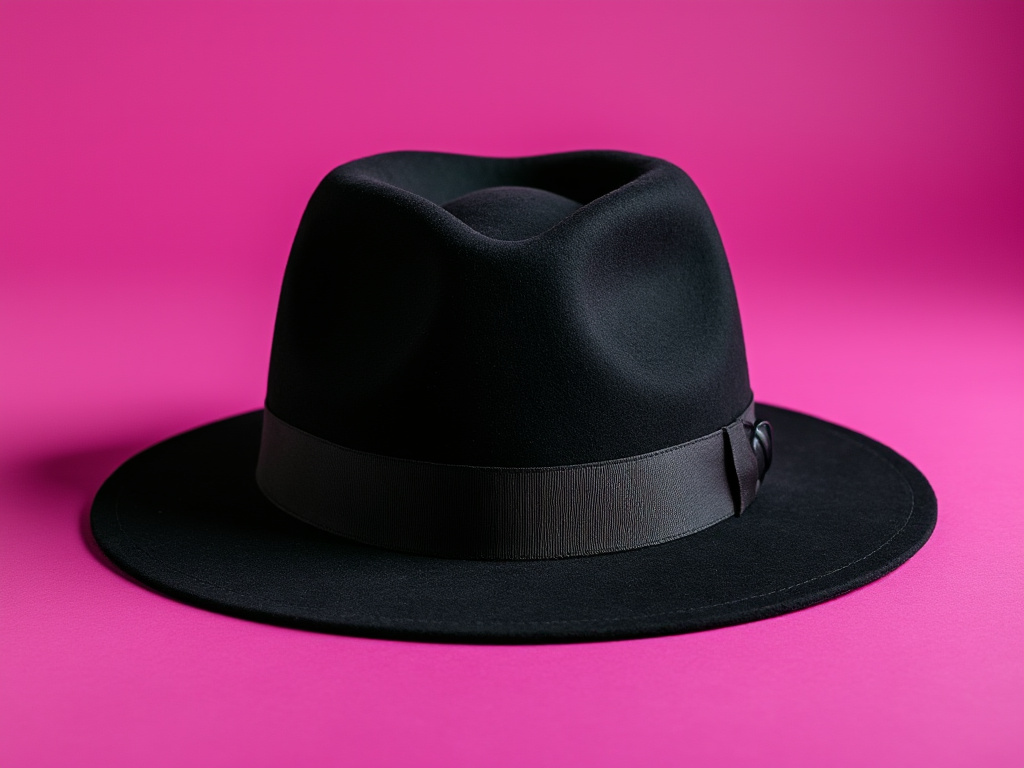 black hat seo