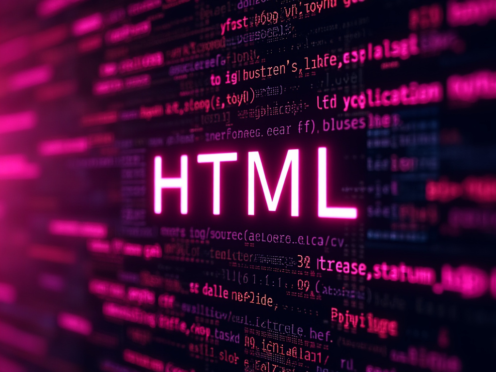 commentaires HTML SEO commentaires HTML SEO
