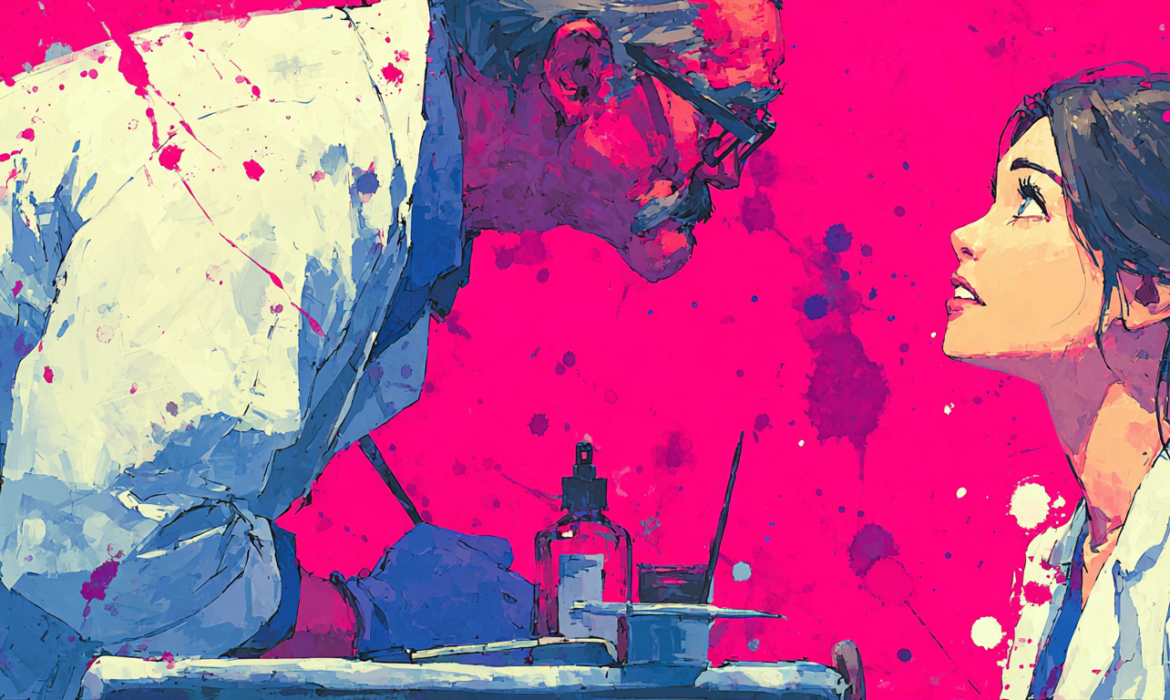 10-best-dental-seo-companies-ranked-and-reviewed