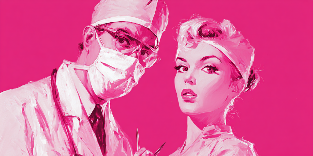 the-10-best-plastic-surgery-seo-companies-ranked-and-reviewed