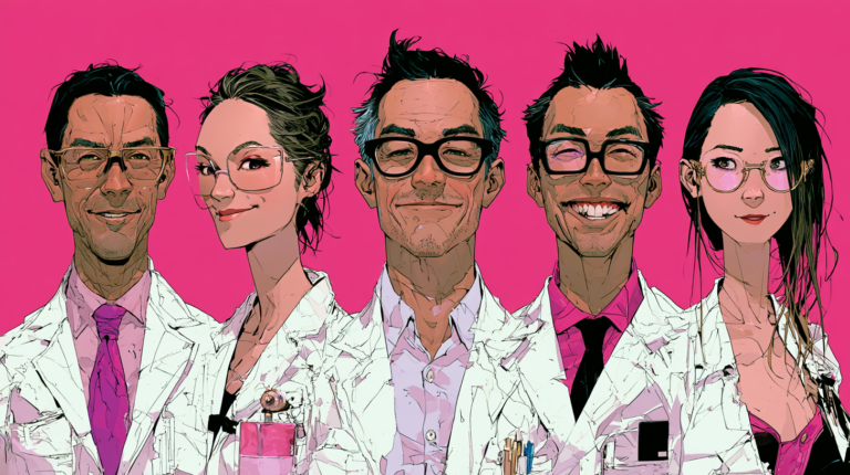 the-10-best-plastic-surgery-seo-companies-ranked-and-reviewed