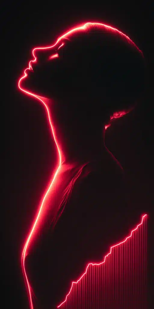 Best Plastic Surgeon SEO