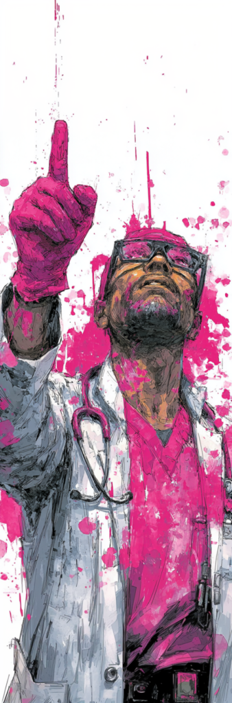 Best Dentist SEO Agency