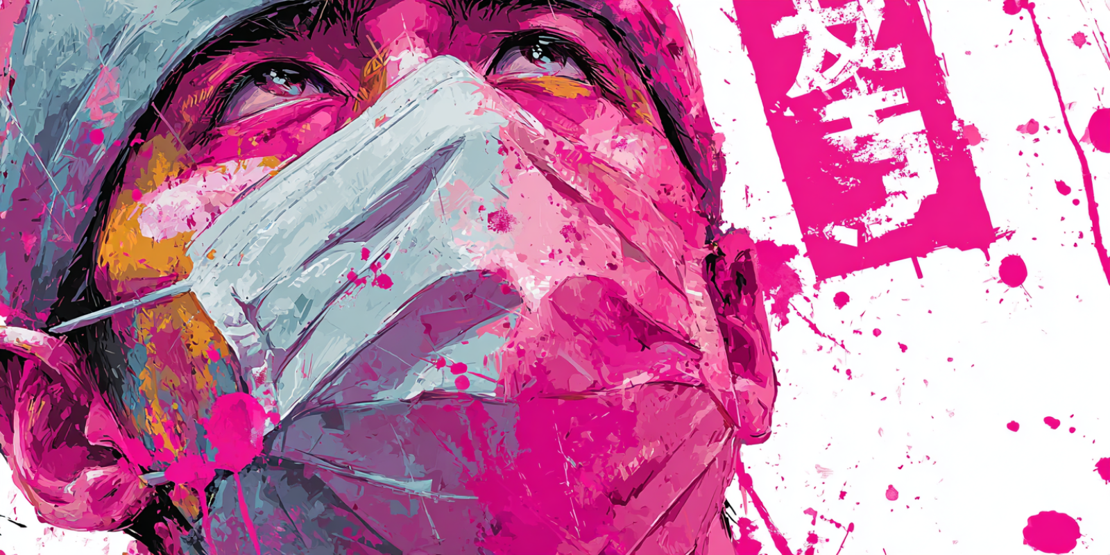 Aesthetic Surgery Clinic SEO Case Study