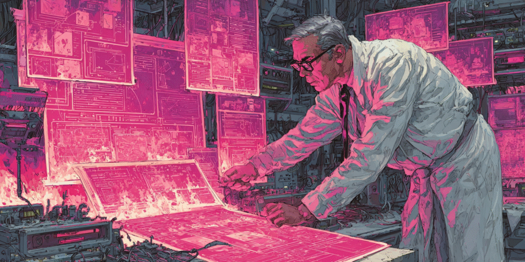 Comment transférer votre site web actuel vers un autre domaine