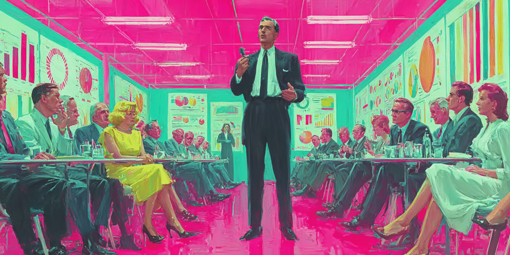 Meilleure agence de référencement pour les compagnies d'assurance