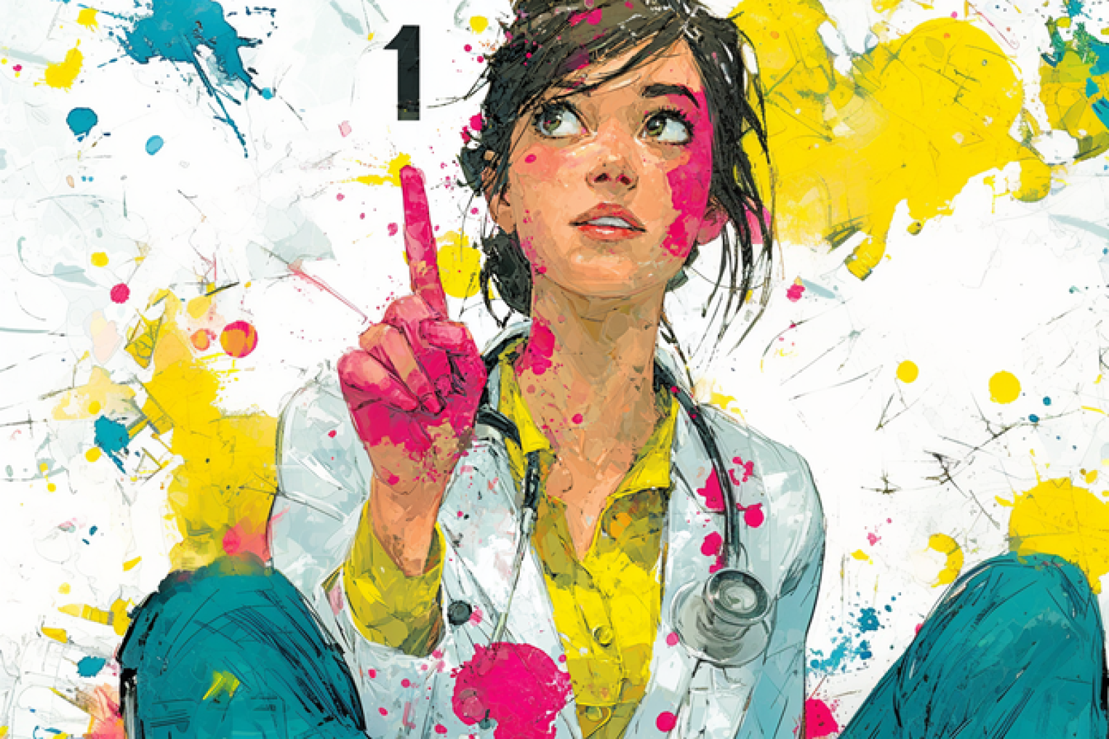 Plastic Surgery SEO Case study