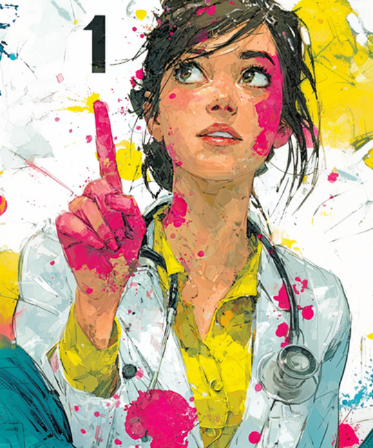 Plastic Surgery SEO Case study