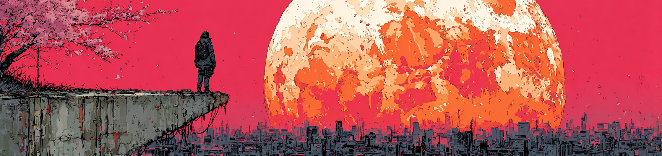 Large Language Model SEO