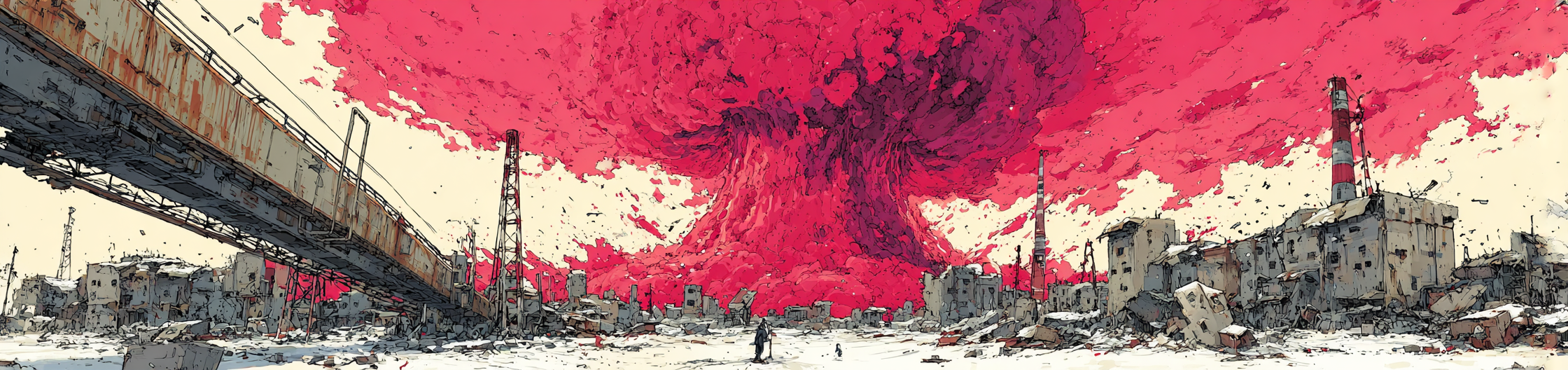 ProStar best LLM SEO Company