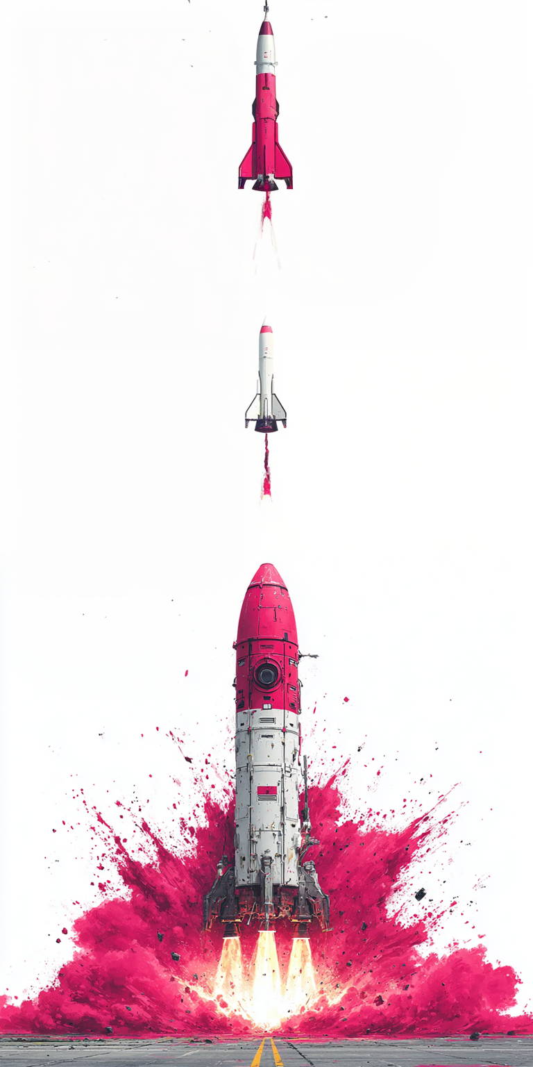 Best Guide for LLM SEO