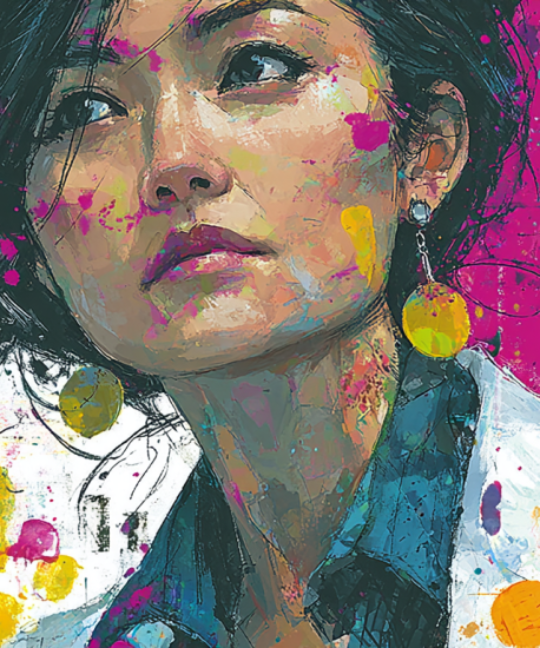 Étude de cas SEO en chirurgie esthétique