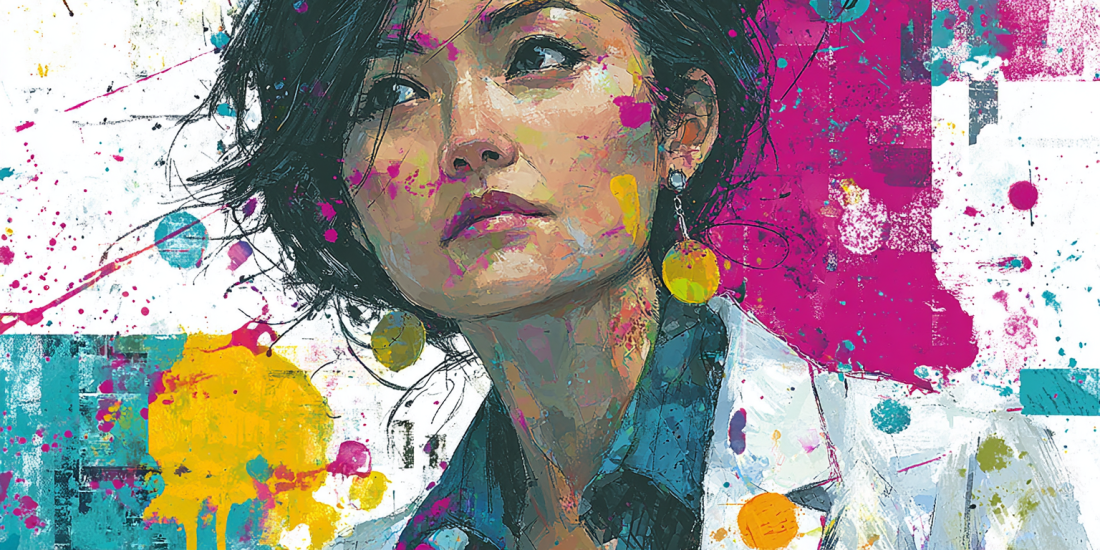 Étude de cas SEO en chirurgie esthétique