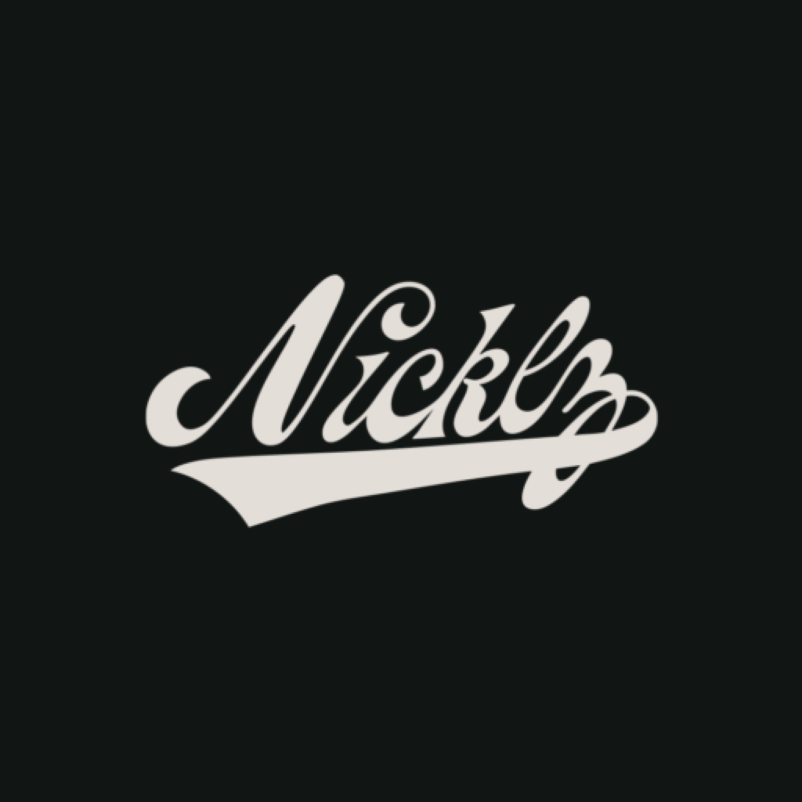 outique de Cannabis Nicklz