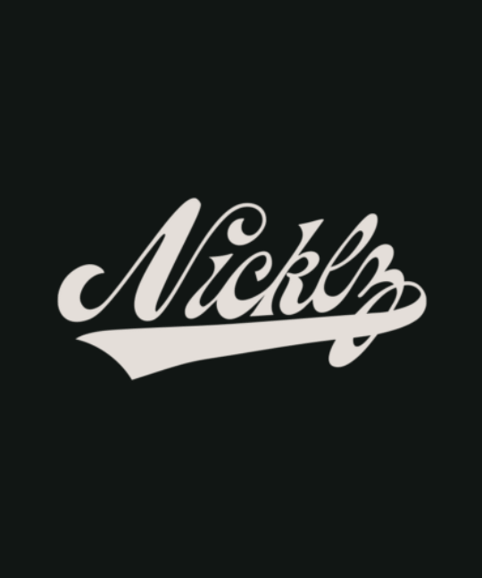 outique de Cannabis Nicklz