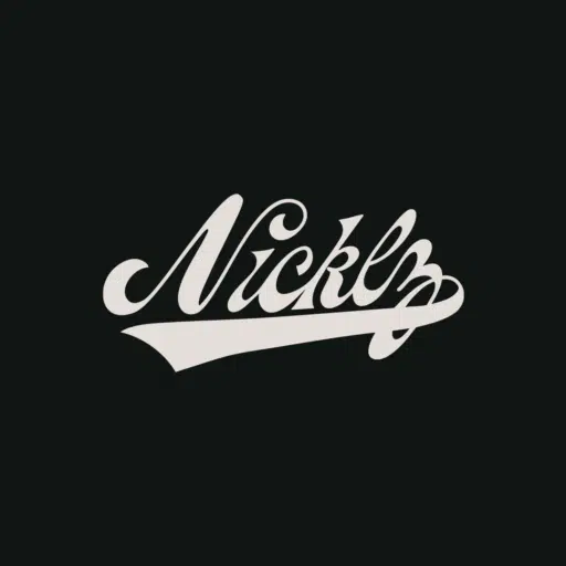 outique de Cannabis Nicklz