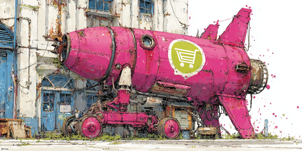 top-10-shopify-seo-agencies-ranked-and-reviewed