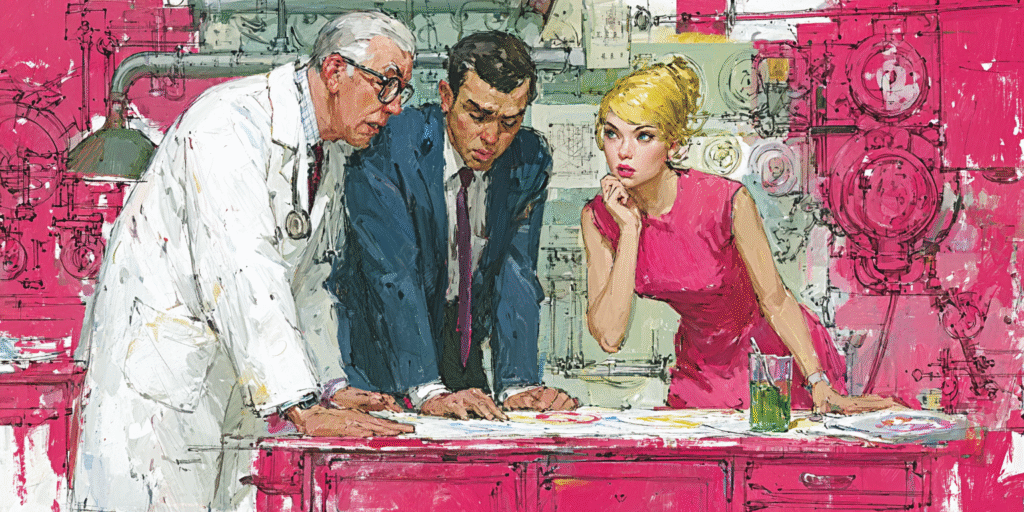 Agence de référencement pour le secteur de la santé, sociétés de référencement pour le secteur de la santé, société de référencement pour le secteur de la santé