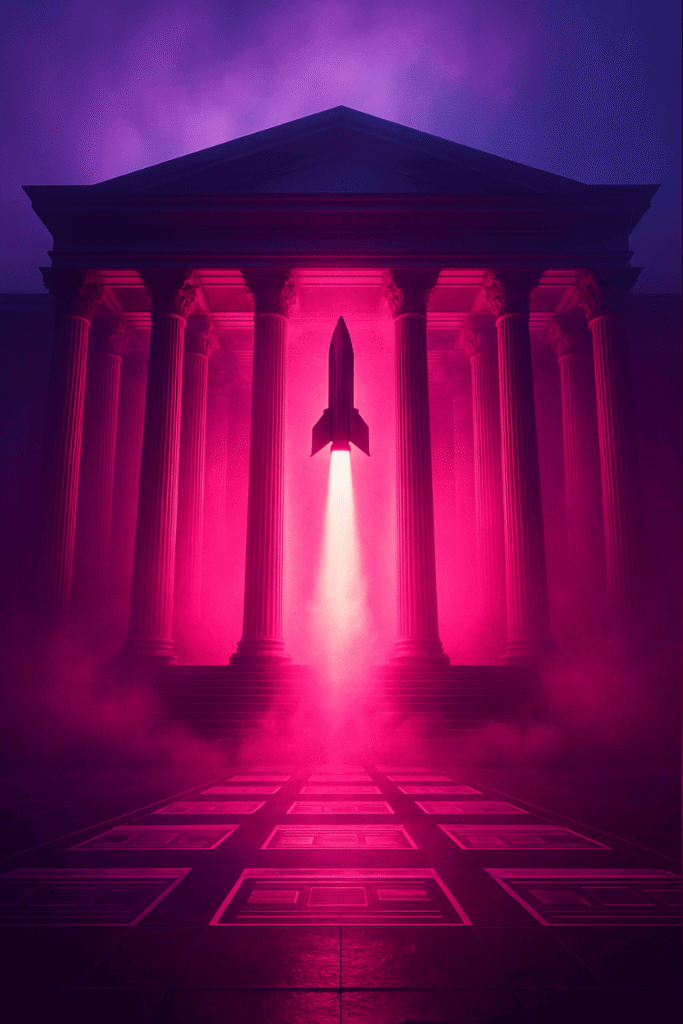 Prostar SEO - Programmatic SEO Company