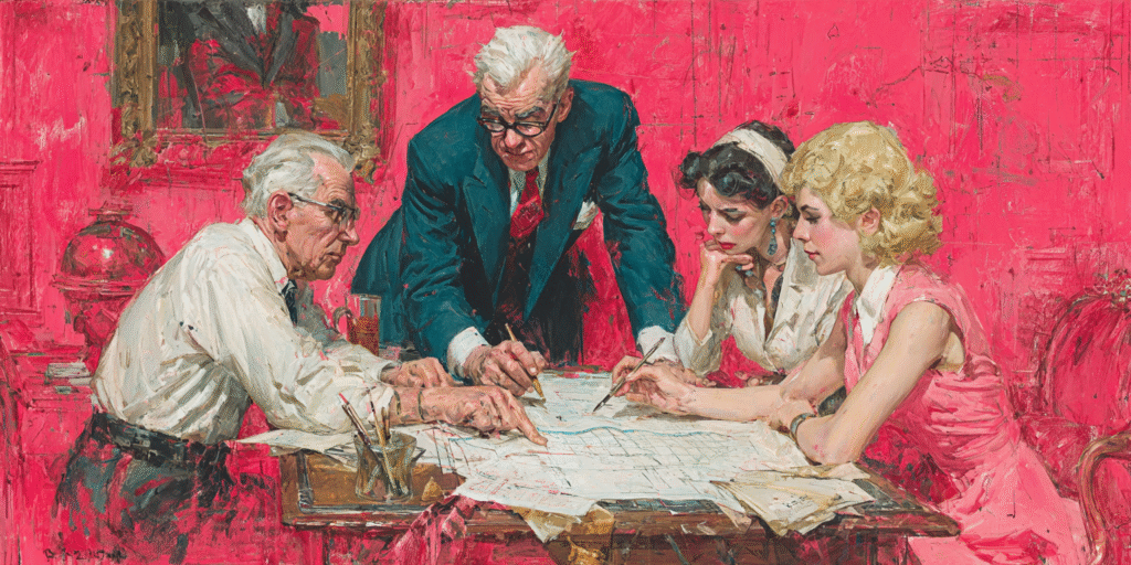 SEO pour franchises, entreprise SEO pour franchises, agence SEO pour franchises