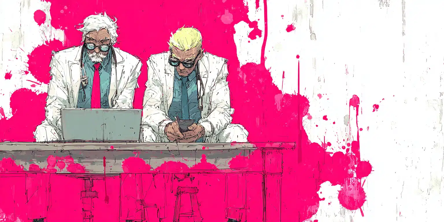 comment-promouvoir-une-clinique-de-chirurgie-esthetique