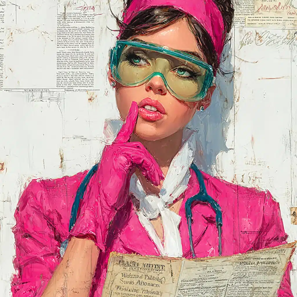 The Complete Plastic Surgery SEO Technical Guide: Advanced Framework for Dominating Search Rankings