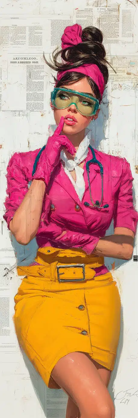 best Plastic Surgeon SEO Guide