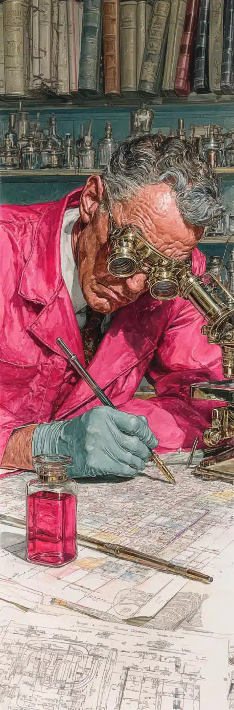 best Plastic Surgery SEO Guide