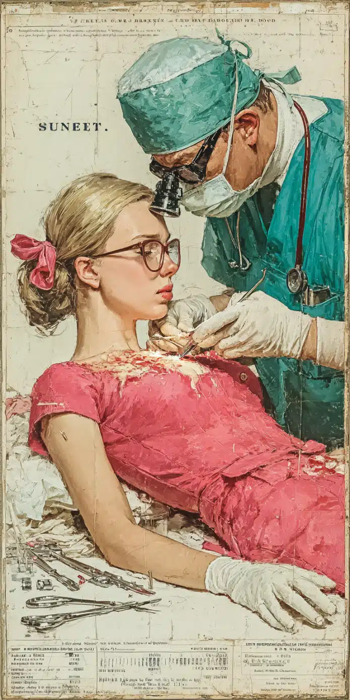 Complete Plastic Surgery SEO Technical Guide