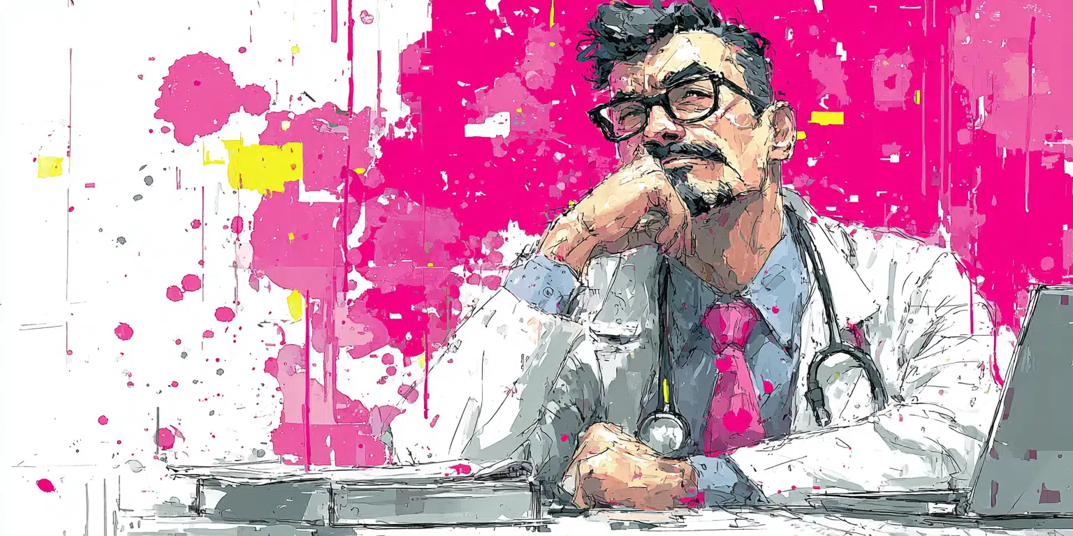 how-to-grow-a-medical-practice